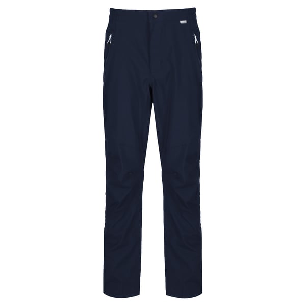 Regatta Mens Highton Stretch Overtrousers