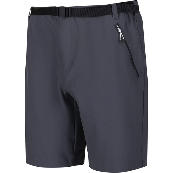 Regatta Mens Xert III Stretch Shorts