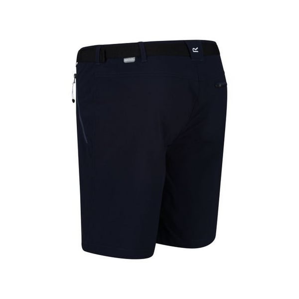 Regatta Mens Xert III Stretch Shorts