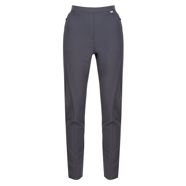 Regatta Pentre Kimberley Walsh Stretch Walking bukser til kvinder/damer