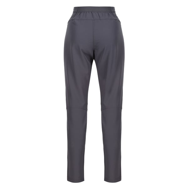 Regatta Pentre Kimberley Walsh Stretch Walking bukser til kvinder/damer