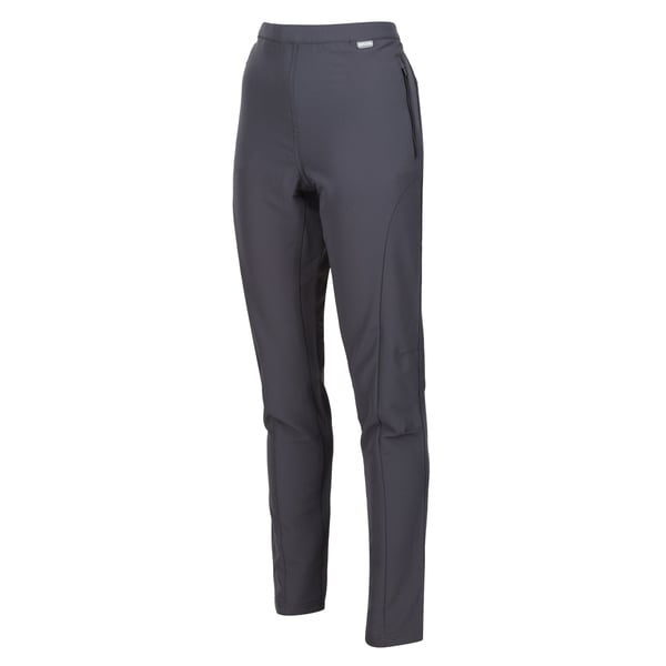 Regatta Pentre Kimberley Walsh Stretch Walking bukser til kvinder/damer