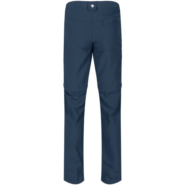 Regatta Leesville II Zip Off bukser til mænd
