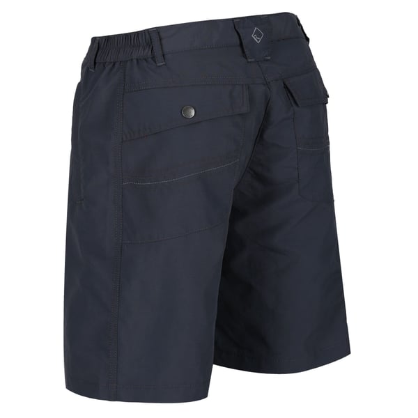 Regatta Dame/kvinder Chaska II vandreshorts