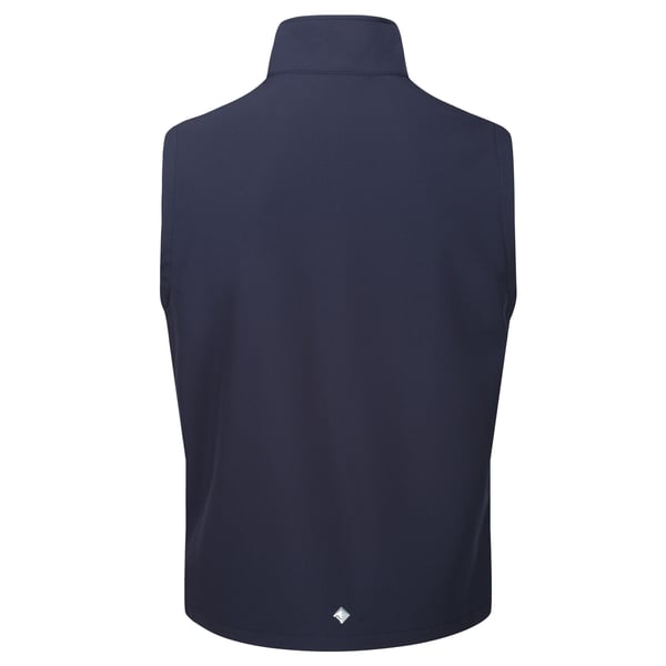 Regatta Mens Bradwell III Gilet