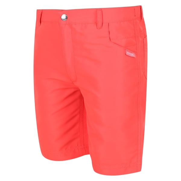 Regatta Lasten Sorcer II -shortsit