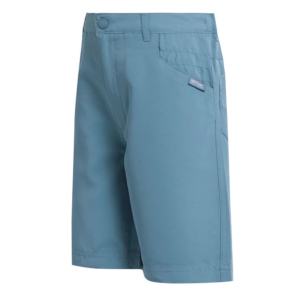 Regatta Lasten Sorcer II -shortsit