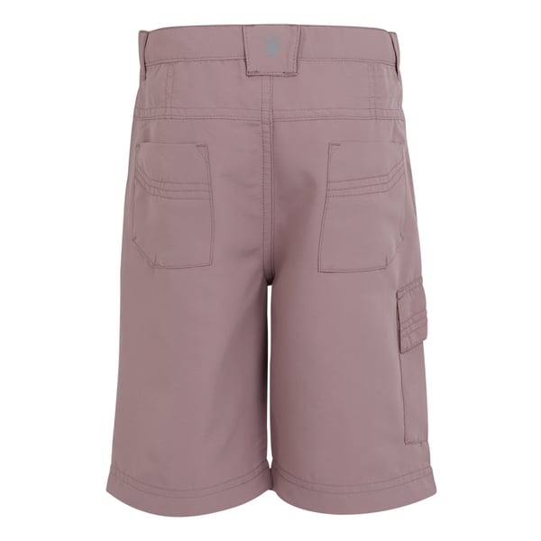 Regatta Lasten Sorcer II -shortsit