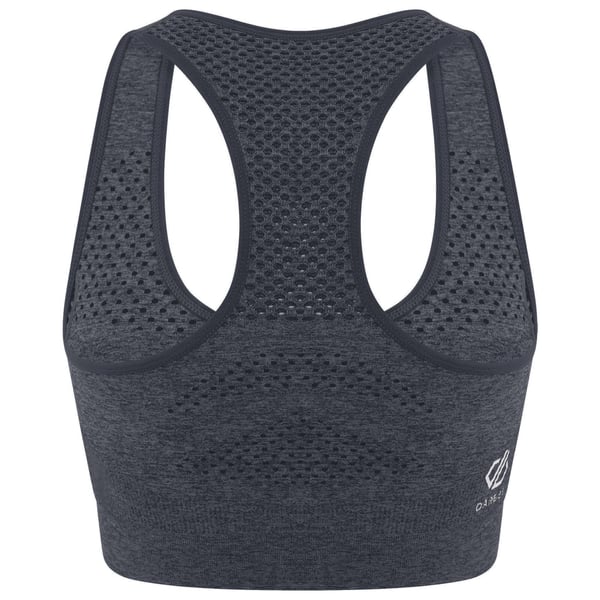 Dare 2b naisten Dont Sweat It -urheiluliivit