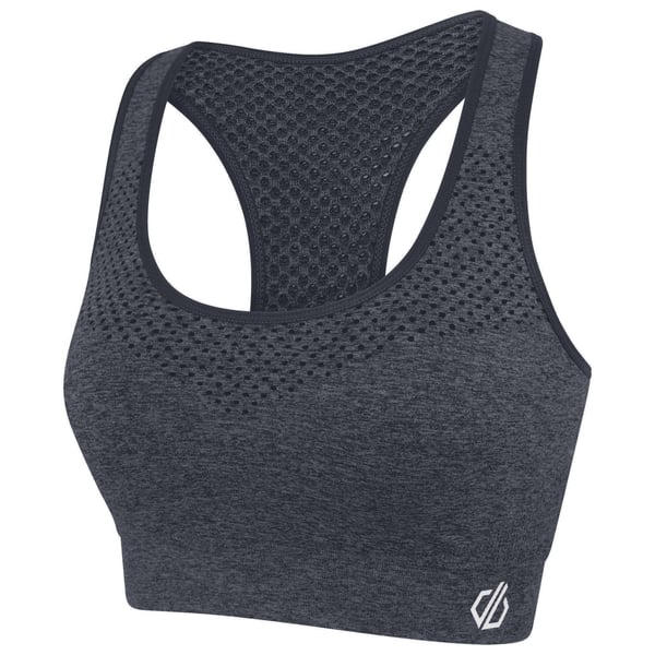 Dare 2b naisten Dont Sweat It -urheiluliivit