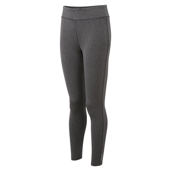 Dare 2b Womens/Ladies Influential Tight Lightweight Gym Leggings