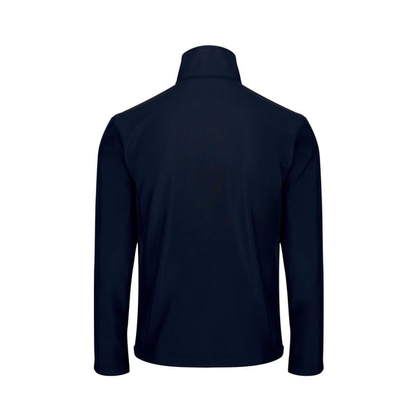 Regatta Professional Soft Shell jakke til mænd