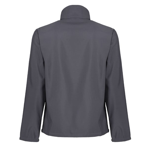Regatta Professional Soft Shell jakke til mænd