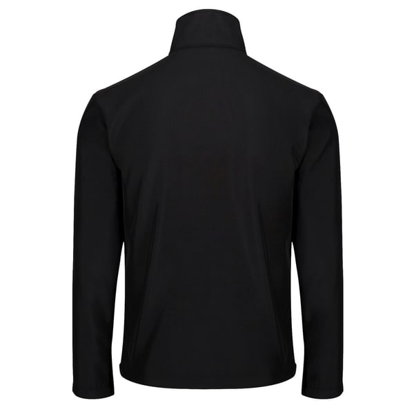 Regatta Professional Softshelljacka för män