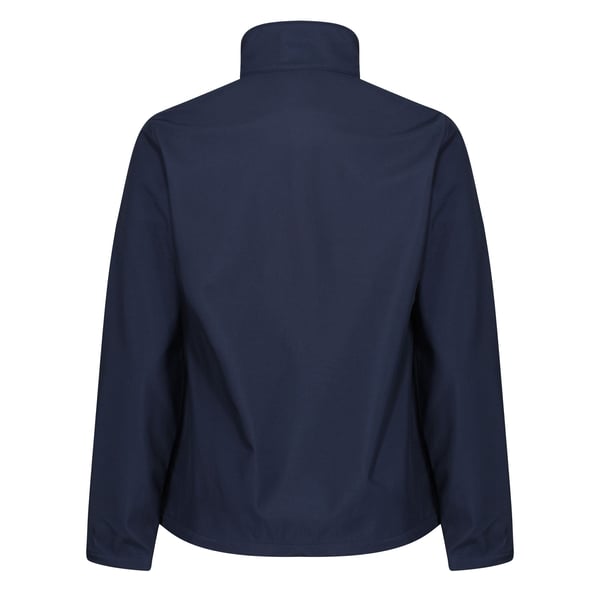Regatta Professional Miesten 3-kerroksinen Softshell-takki