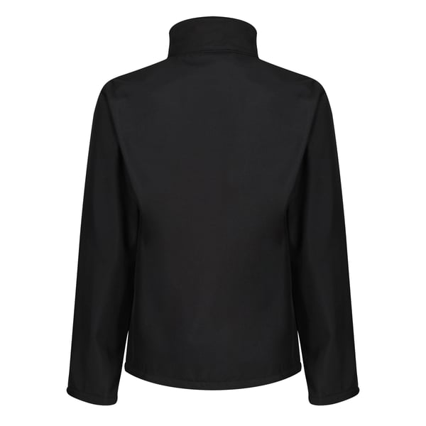 Regatta Professional Miesten 3-kerroksinen Softshell-takki