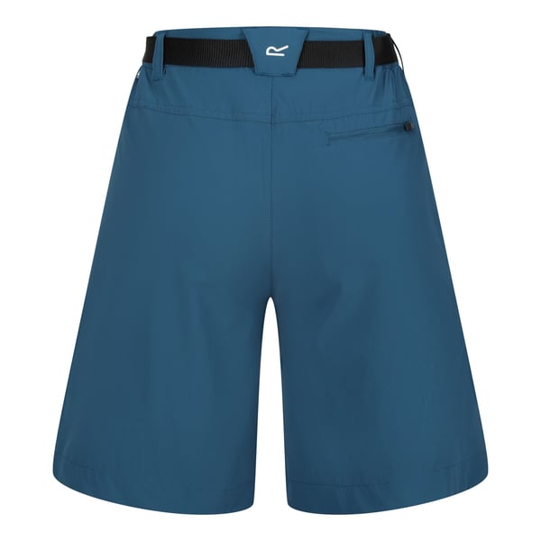 Regatta Xert III stretchshorts til kvinder/damer