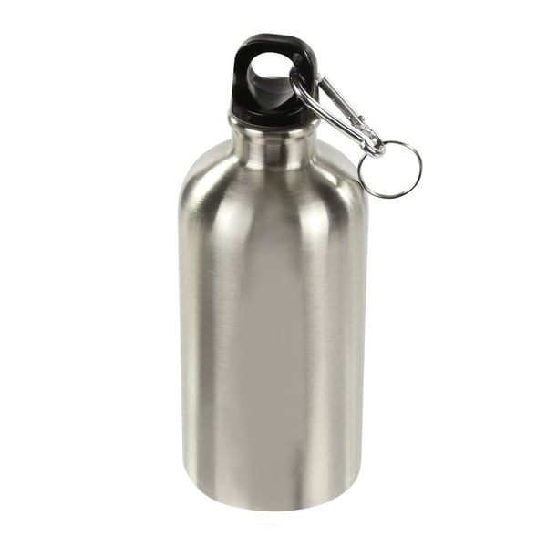 Regatta Aluminiumflaska