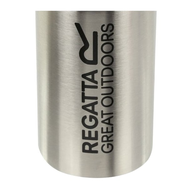Regatta Aluminiumflaska