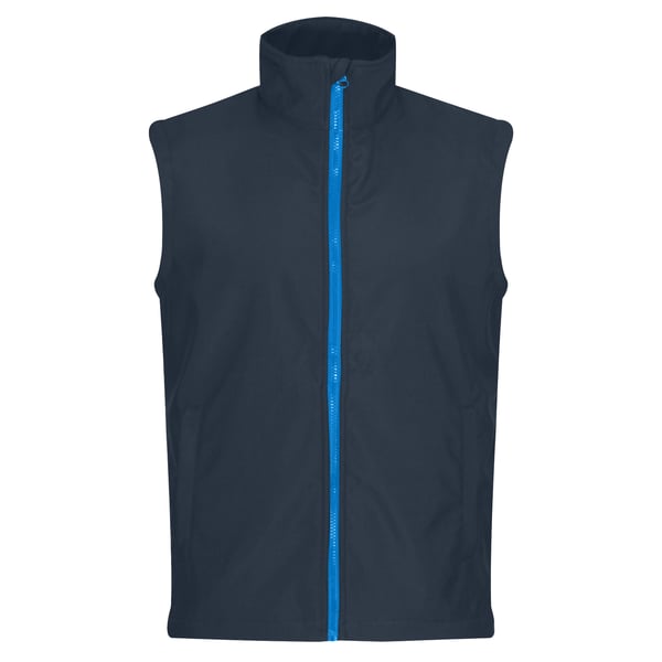 Regatta Professional Herre gilet