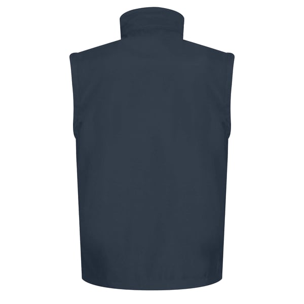 Regatta Professional Miesten Liivi
