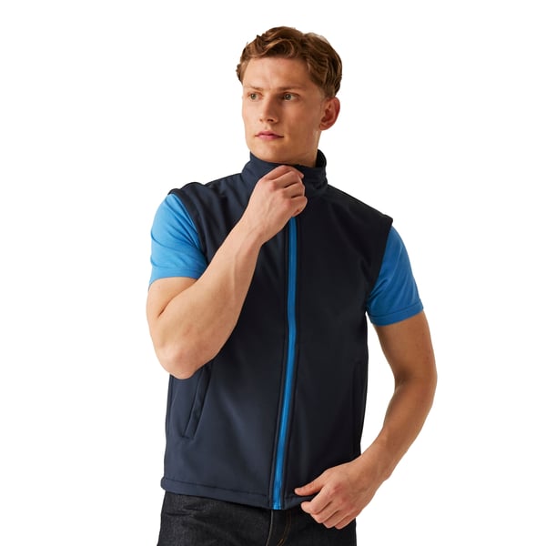 Regatta Professional Miesten Liivi