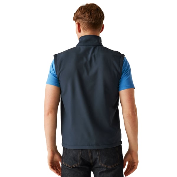 Regatta Professional Miesten Liivi