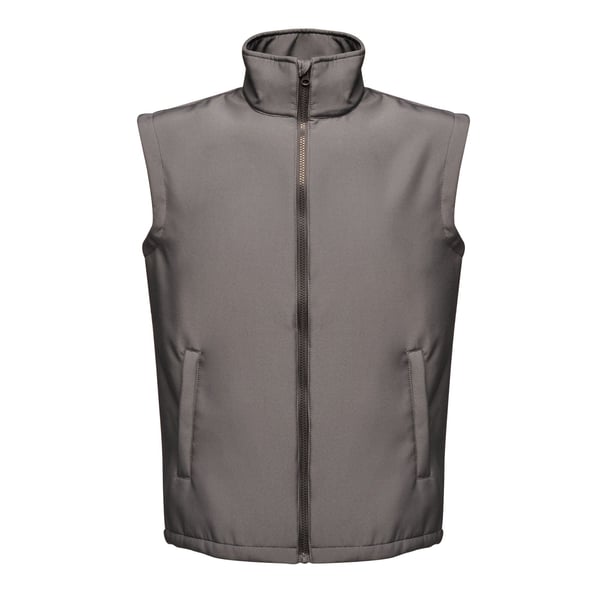 Regatta Professional Mens Gilet