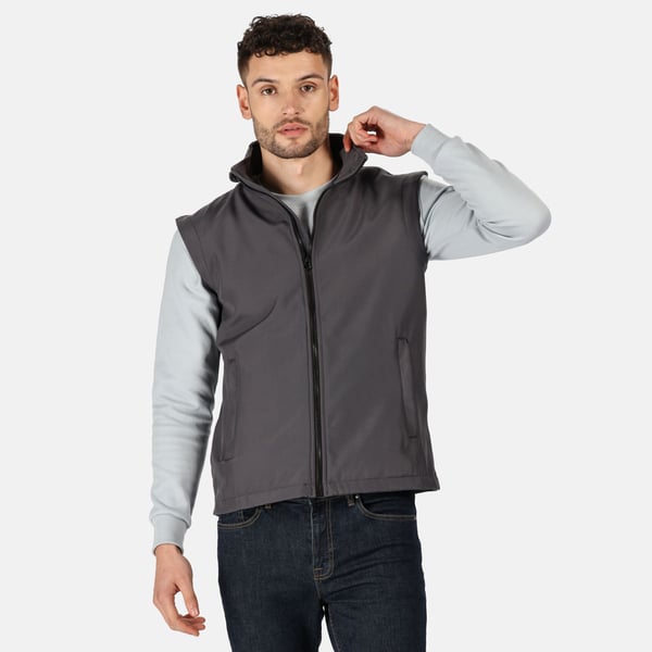 Regatta Professional Miesten Liivi