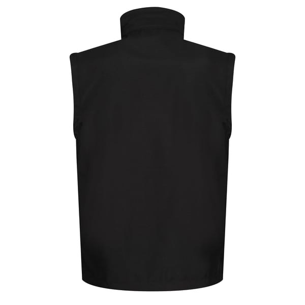 Regatta Professional Mens Gilet