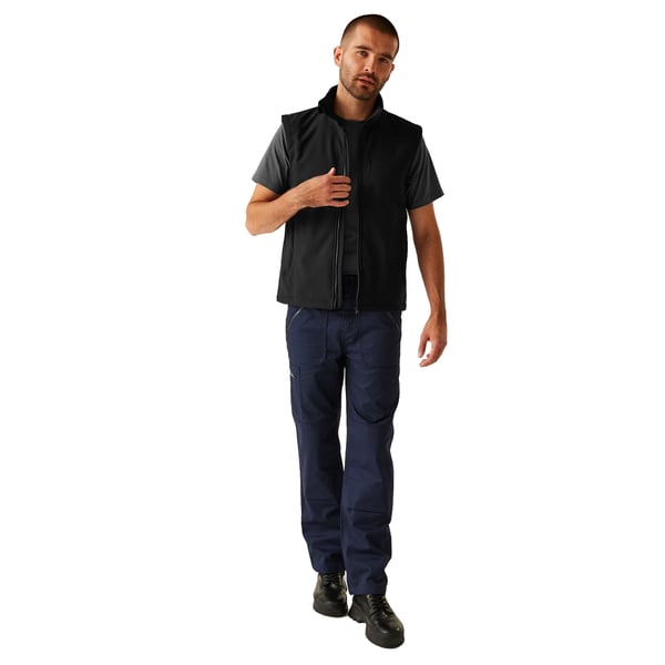 Regatta Professional Mens Gilet