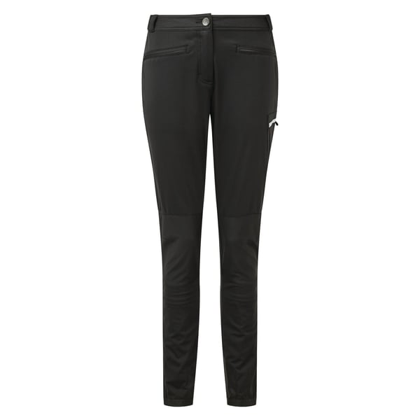 Dare 2B Womens/Ladies Nonstop Walking Trousers
