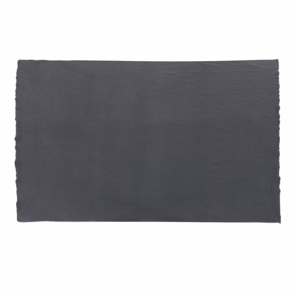 Regatta Fleece Blanket