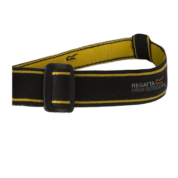 Regatta Great Outdoors 10 LED -otsavalaisin