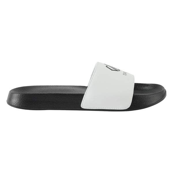 Dare 2B Mens Arch Sliders