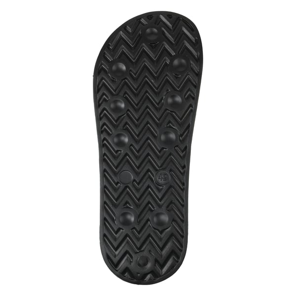 Dare 2B Mens Arch Sliders