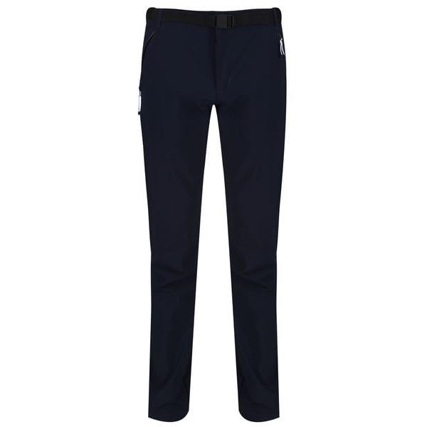 Regatta Mens Xert III -housut
