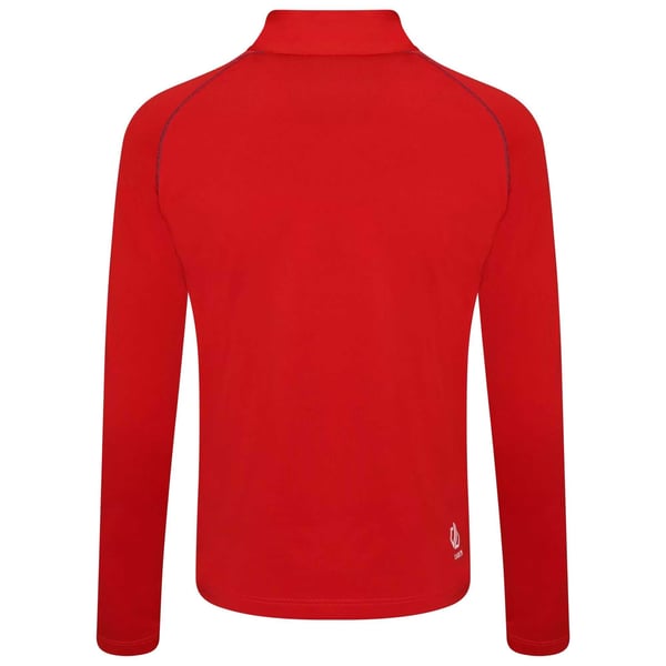 Dare 2B Børn/Børn Consist II Thermal Top