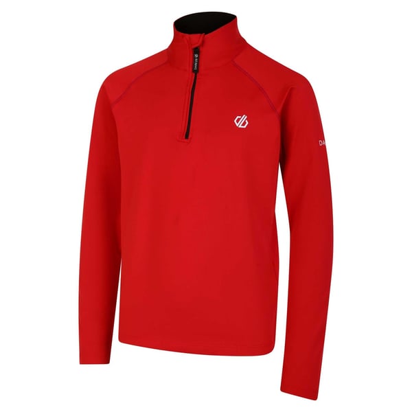 Dare 2B Børn/Børn Consist II Thermal Top