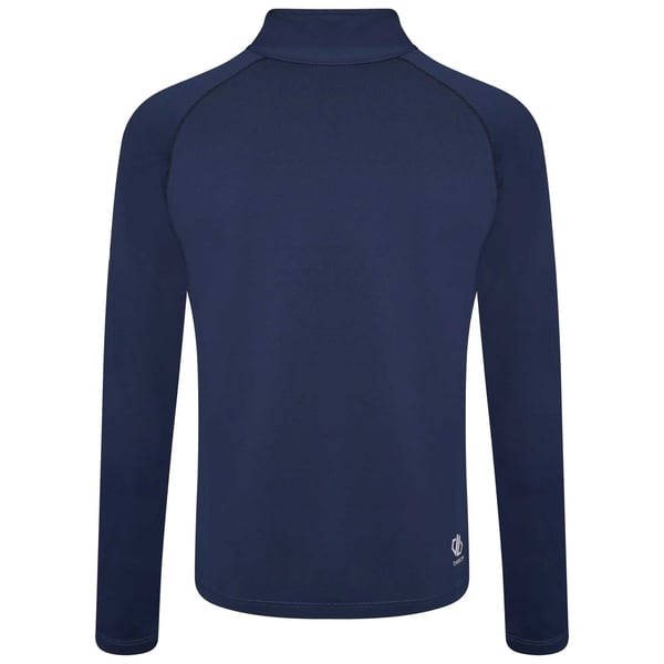 Dare 2B Børn/Børn Consist II Thermal Top