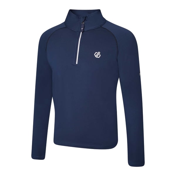 Dare 2B Børn/Børn Consist II Thermal Top