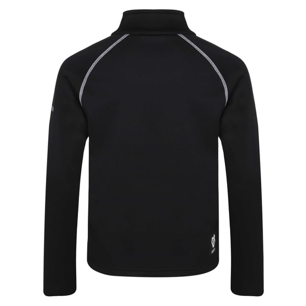 Dare 2B Børn/Børn Consist II Thermal Top
