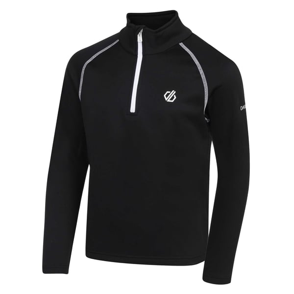 Dare 2B Børn/Børn Consist II Thermal Top