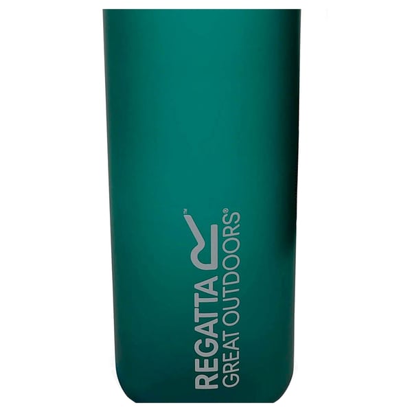 Regatta Great Outdoors 0.6L Tritan-juomapullo