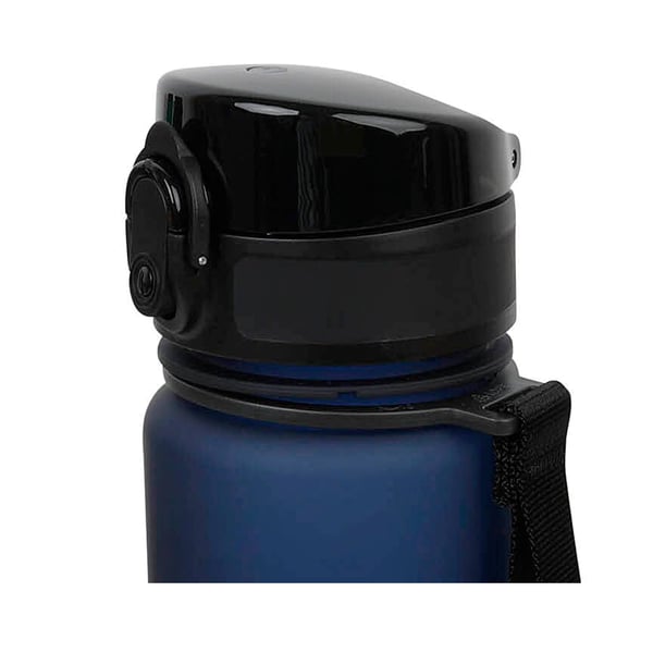 Regatta Great Outdoors 0.6L Tritan-juomapullo