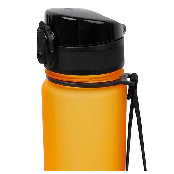 Regatta Great Outdoors 0.6L Tritan-juomapullo