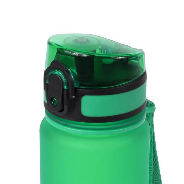 Regatta Great Outdoors 0.6L Tritan-juomapullo