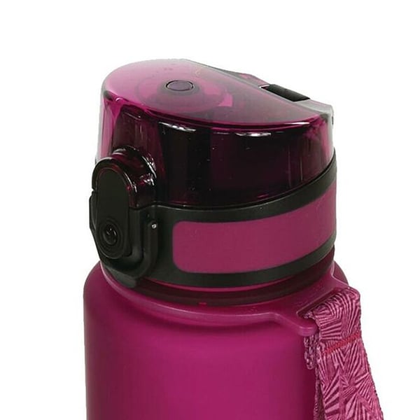 Regatta Great Outdoors 0.6L Tritan-juomapullo