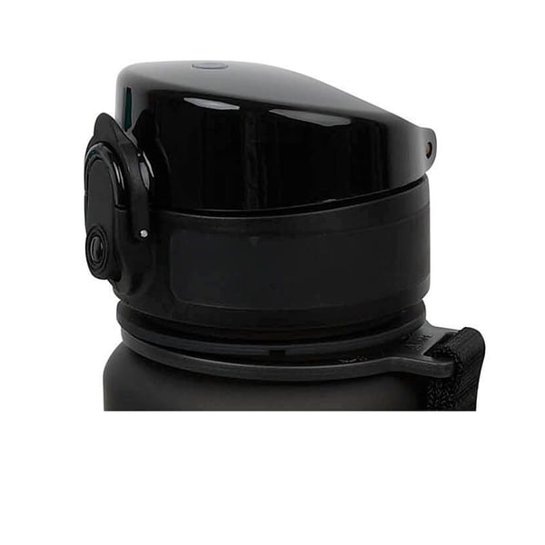 Regatta Great Outdoors 0.6L Tritan-juomapullo