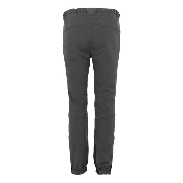 Regatta Childrens/Kids Tech Mountain Hiking Trousers